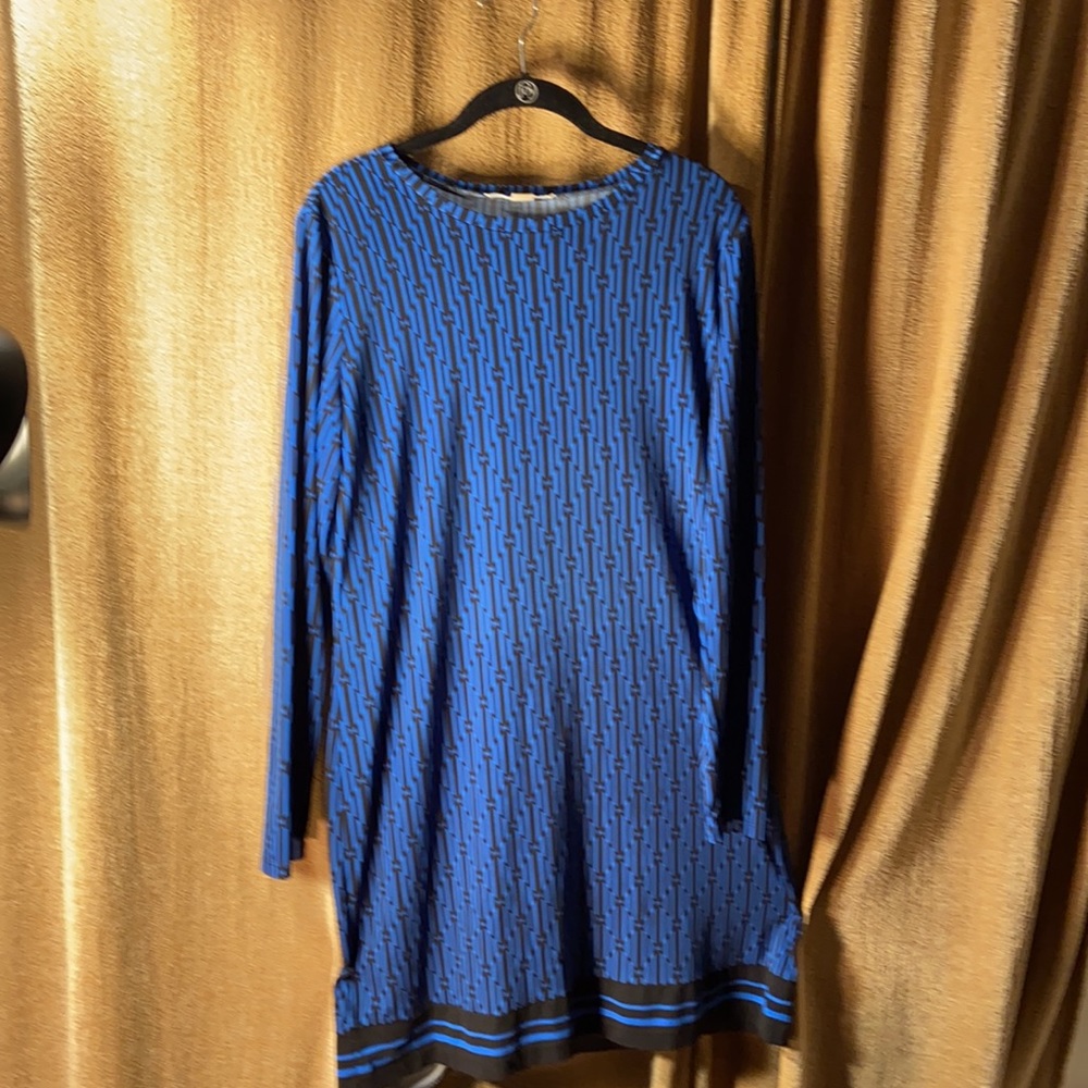 Michael Kor dress - Picture 3 of 9